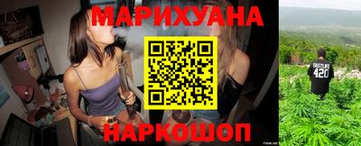 МДПВ Новодвинск