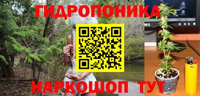 MDMA Premium VHQ Обь