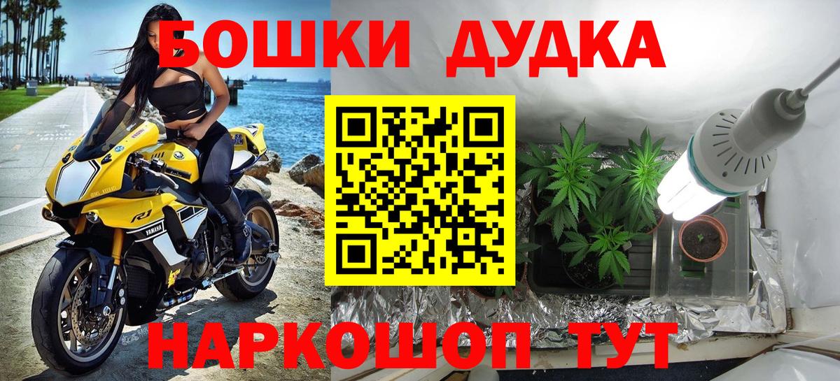 Марихуана конопля Урус-Мартан